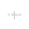 BOSCH F002G50048 - KIZDIRMA BUJISI DUCATO BOXER JUMPER DAILY KARSAN JEST J10 2,3JTD FUSO CANTER 12> (500351992)(E5-E6-C
