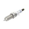 BOSCH 0242230607 - ATESLEME BUJISI 3381 C1 YARIS P107 384F