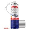 MXS 20110 - DPF TEMIZLEME KOPUK SPREY HORTUMLU    500ML.