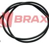 BRAXIS AK0141 - ABS HIZ SENSORU DAILY III-IV