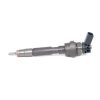 BOSCH 0445110616 - ENJEKTOR BMW N47 N57 F10 F20 E90 F30 F32 F34 F36 F01 F02 F03 F04 E84 F25 F26 F15 F16 F07