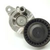 PSA 1631627680 - ALTERNATOR GERGISI 2008 I-II-208 I-II-3008-301-308 II-5008-508-EXPERT IV-PARTNER-RIFTER-BERLINGO-C3