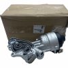 PSA 9823532380 - YAG SOGUTUCU ADAPTOR P2008 I-II-208 I-II-3008-301-308 II-5008-508-EXPERT IV-PARTNER-RIFTER-BERLINGO-C3 III-C4 CACTUS-PICASSO-C5 AIRCROSS-C-ELYSEE-JUMPY IV 1.5HDI DV5 16>