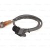 BOSCH 0258007274 - OKSIJEN SENSORU KATALIZOR ONCESI (1.18I) BMW E87 E90