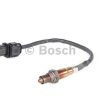 BOSCH 0281004079 - OKSIJEN SENSORU BMW E81 E87 E90 E60 MINI R56 R60 R61 N47 KATALIZOR ONCESI