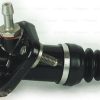 BOSCH 0986486036 - DEBRIYAJ UST MERKEZI OMEGA B