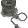 BOSCH 0986486584 - DEBRIYAJ HIDROLIK RULMAN Z12XEP Z14XEP ASTRA G CORSA C (BORULU)