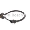 BOSCH 0281002929 - KRANK POZISYON ACI (VOLAN) SENSORU MITSUBISHI FUSO CANTER FE839 FE859 EURO4