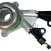 BOSCH 0986486613 - HIDROLIK DEBRIYAJ RULMANI V-CLASS 638/2 97>03 VITO 638 97>03