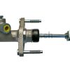 BOSCH 0986486044 - DEBRIYAJ ÜST MERKEZIACCORD 1.8I 16V SEDAN 09.1993 - 09.1995; ACCORD 1.8I 16V SEDAN 09.1995 - 10.1998