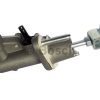 BOSCH 0986486149 - DEBRIYAJ UST MERKEZ HONDA ACCORD 03-08