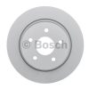 BOSCH 0986479762 - ARKA FREN DISK AYNASI YENI CONNECT CHC 1.6 /1.5 TDCI  15> C-MAX 12>  KUGA II 13>20  GRAND C-MAX (DXA