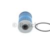 BOSCH 1457429610 - YAG FILTRESI W126 85>91 W116 82>80 C126 85>91 R107 72>80 C107 76>80