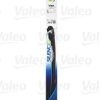 VALEO 119499 - ON SILECEK TAKIM KIT TOUAREG 18> CAYENNE 17>