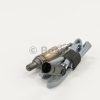 BOSCH 0258005310 - OKSIJEN SENSORU BMW M54 E60 E61 E65 E66 E67 E83 E85