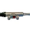 BOSCH 0986486017 - DEBRIYAJ UST MERKEZI BMW E36 91>95