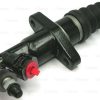 BOSCH 0986486582 - DEBRIYAJ ALT MERKEZI MINI R50 R52 R53