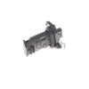 BOSCH 0280218266 - HAVA AKIS SENSORU BMW F10 F20 F30 F45 B38 N13 N20 N26