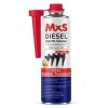 MXS 20010 - DIZEL ENJEKTOR TEMIZLEME 300ML.