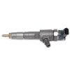 BOSCH 0445110565 - ENJEKTOR 208-301-308 II-508-2008-3008 II-5008 II-EXPERT-PARTNER-RIFTER-BERLINGO-C3 II-III-C-ELYSEE-C