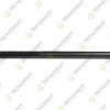 TEKNOROT H-1019 - DENGE KOLU ARKANIN ÖNÜ HONDA ACCORD VII 2003-2008