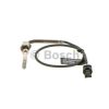 BOSCH 0986259079 - EGZOZ SICAKLIK SENSORU X204 08>15 W204 11>14 W205 14>18 W212 09>15 C218 14>17 W463 06> C292 15>19