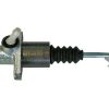 BOSCH 0986486041 - DEBRIYAJ UST MERKEZ SILINDIRI TOLEDO 92>99 PASSAT 94>97 1.9 2.0 1Z ABF AHU AFN