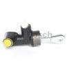 BOSCH 0986486048 - DEBRIYAJ UST MERKEZI T4 2.5 TDI 95>04