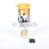 BOSCH 0986580157 - YAKIT BESLEME UNITESI A-CLASS W169 04>12 B-CLASS W245 05>11