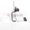 BOSCH 0986580183 - YAKIT BESLEME UNITESI SAG C-CLASS W203 00>07 S203 01>07