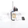 BOSCH 0986580184 - YAKIT BESLEME UNITESI SAG W203 02>07 S203 02>07 CL203 02>07 C209 02>09 A209 03>10