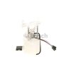 BOSCH 0986580414 - YAKIT BESLEME UNITESI SAG W204 07>14 S204 07>14 W212 09>15 S212 09>16 C207 09>16