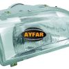 AYFAR F 202202 - FAR SOL R19 92>