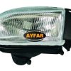 AYFAR F 202203 - SIS LAMBASI SAG CLIO 96 98 SCENIC 98 99 MEGANE 96 98 R19 EM