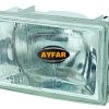 AYFAR F 202215 - FAR SAG R9