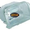 AYFAR F 202229 - FAR SAG SUPER R5 81 92