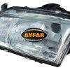 AYFAR F 202231 - FAR SAG MEGANE SCENIC 96 00