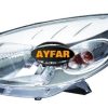 AYFAR F 404516 - FAR SAG SANDERO