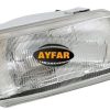 AYFAR F 505534 - FAR SOL BOXER DUCATO CITROEN JUMPER 94 01