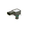 BOSCH 0261230506 - HAVA BASINC SENSORU W176 12>18 W205 14> C257 17> W213 16> W222 17> R172 16>