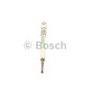 BOSCH 0250403019 - KIZDIRMA BUJISI CAPTIVA C140 11>18 - ANTARA 07>17 - CRUZE