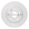 BOSCH 0986479D89 - ARKA FREN DISKI ASTRA K (CAP 264)