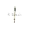 BOSCH 0250523004 - KIZDIRMA BUJISI L200 CR 06 09 DID EURO4 11 V