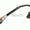 BOSCH 0258006294 - OKSIJEN SENSORU CLIO II THALIA SYMBOL II 1.4 / 1.6 / 2.0