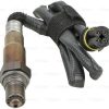 BOSCH 0258006475 - OKSIJEN SENSORU (KATALIZATOR SONRASI) W203 02>07 S203 02>07 W211 02>08 W164 05>11