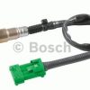 BOSCH 0258010081 - OKSIJEN MUSUR (USTE GELEN) RCZ P308 P508 P308 II P3008 P207 P208 P5008 C4 PICASSO C4 DS3 C5 III C4 II DS4 EP6DT / EP6CDT (1.6THP 16V)