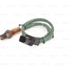 BOSCH 0258017121 - OKSIJEN SENSORU (KATALIZATOR ONCESI) W204 07>14 S204 07>14 CL203 08>11 W212 11>15 BMW E81 E87 E88 E9