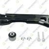 TEKNOROT B-1019K - DENGE KOLU ARKA UST SAG SOL BURCLU BMW X1 E84 09>16