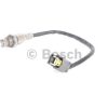 BOSCH 0258030007 - OKSIJEN SENSORU (KATALIZATOR SONRASI) W176 12>18 W246 12>18 C117 13>19 W222 14> C217 14>19