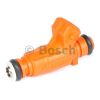 BOSCH 0280156034 - BENZIN ENJEKTORU PARTNER II BERLINGO II P206 P405 YM P307 PARTNER P1007 XSARA II C4 C2 C3 PLURIEL C3